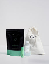 Load image into Gallery viewer, Warrior skincare Gift Pack
