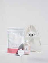 Load image into Gallery viewer, The Goddess Skincare pamper Kit
