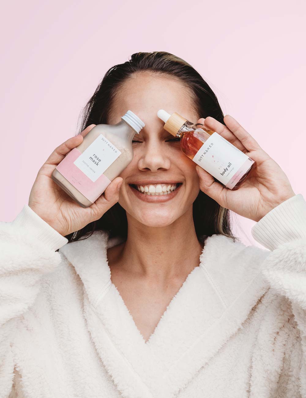 Vegan skincare australia