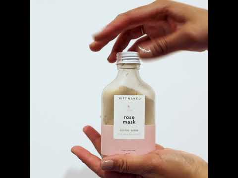 butt-naked-body-skincare